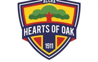 hearts of oak scaled