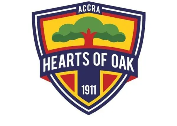 hearts of oak scaled