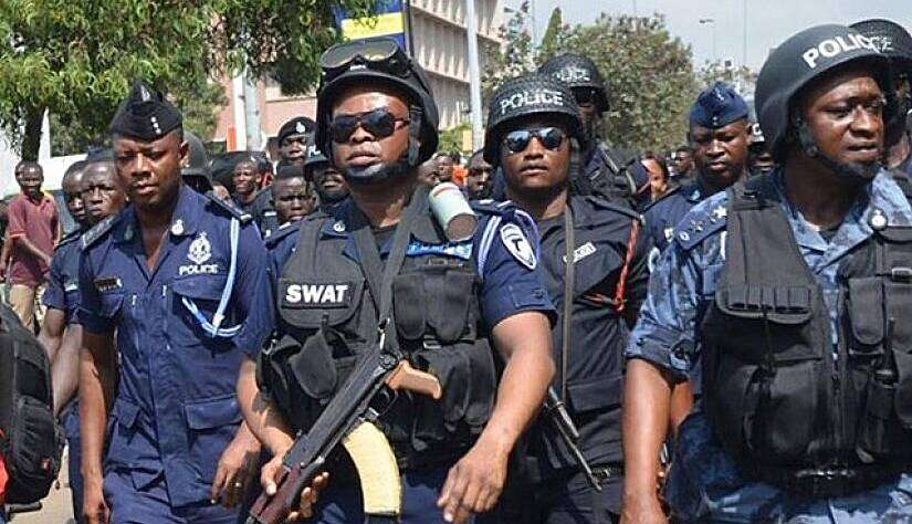 Ghana Police 825x570 1 825x474