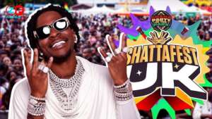 ShattaFest