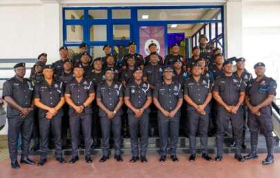 promotion1