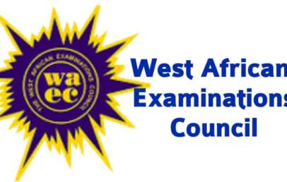 waec