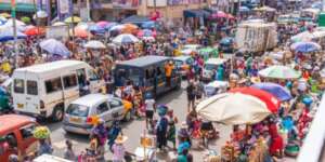01 overview of the ghanaian economy 750x375