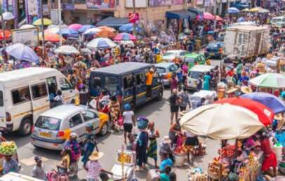 01 overview of the ghanaian economy 750x375