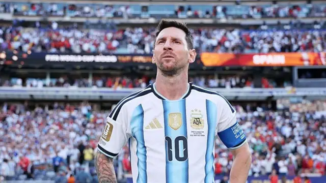 963a2e60 a553 11f1 9acf 19576105f049.jpg