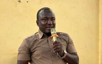 abubakar sedik 556x375