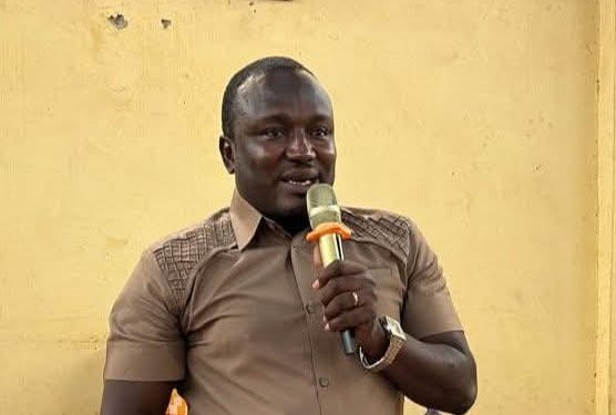 abubakar sedik 556x375