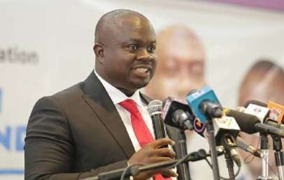 albert kwabena dwumfour 643x406 1 643x375