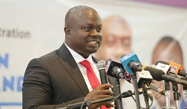 albert kwabena dwumfour 643x406 1 643x375