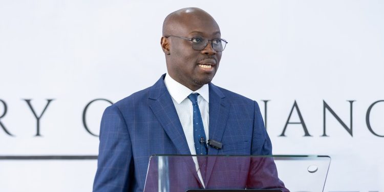 ato forson 23 e1782295211482 750x375
