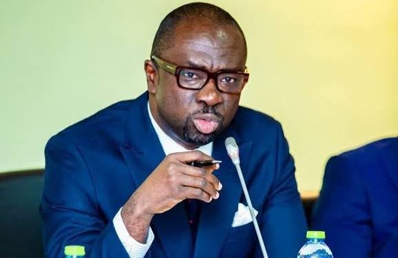 baffour awuah 577x375