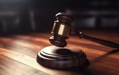 court gavel scaled 1