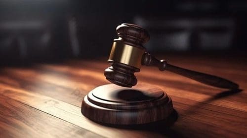 court gavel scaled 1