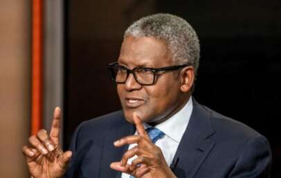 dangote 750x375