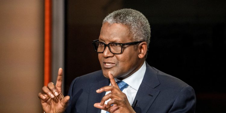 dangote 750x375