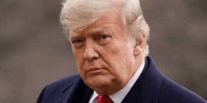 donald trump 1 750x375