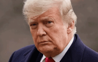 donald trump 1 750x375