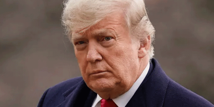donald trump 1 750x375