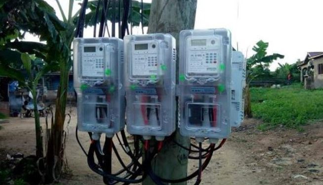 ecg meters 1 654x375