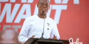 fifi fiavi kwetey 750x375
