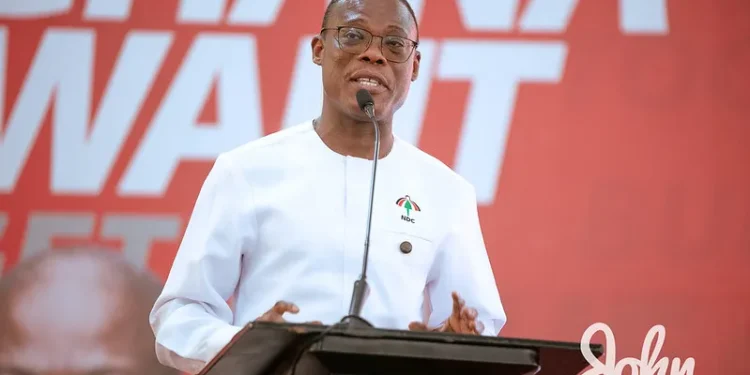 fifi fiavi kwetey 750x375
