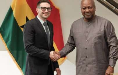 mahama and alex soros 750x375