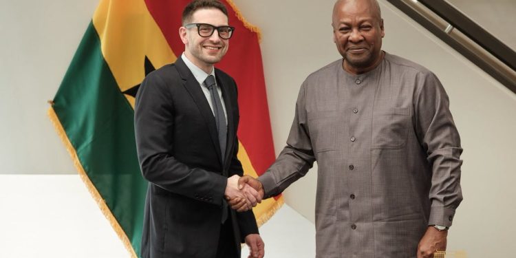mahama and alex soros 750x375