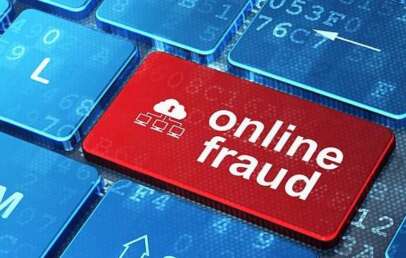 online fraud 700x375