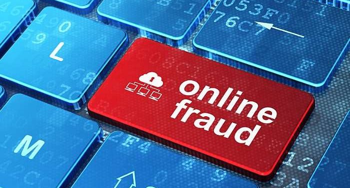 online fraud 700x375