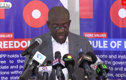oppong 750x375