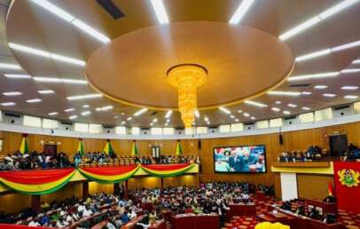 parliament 1 750x375