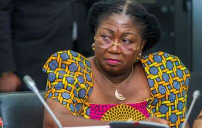 patricia appiagyei 750x375