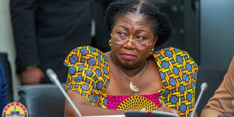 patricia appiagyei 750x375