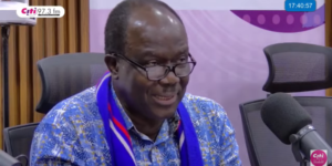screenshot 2026 09 03 at 17 41 31 2336 🚨 citi fm live eyewitness news breaking news from ghana 03 09 2026 citinewsroom youtube 750x375