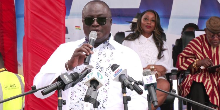 solomon adjokatcher 750x375