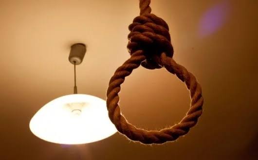 suicide 2