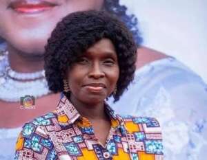 bernice ofei e1788371742968 1