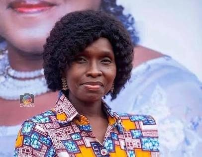 bernice ofei e1788371742968 1