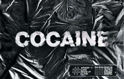 cocaine cover.pdf 1276x920