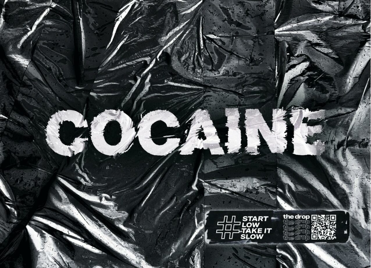 cocaine cover.pdf 1276x920