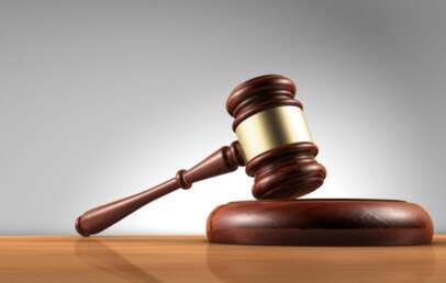 lawsuit judge law court decision sued gavel 100614064 large 1024x620 1
