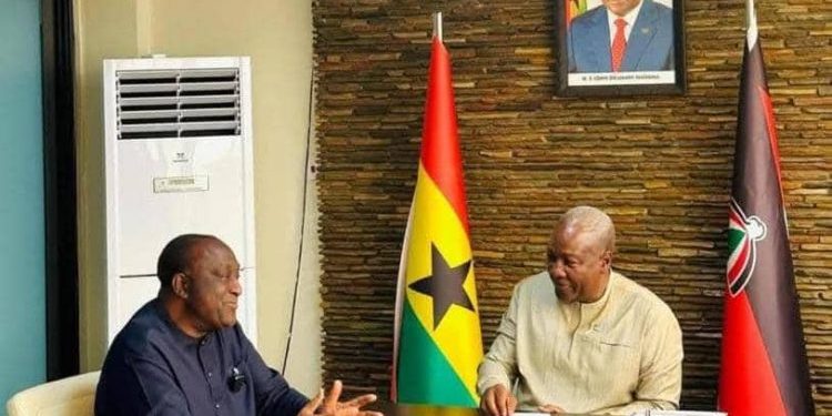 mahama alan 750x375