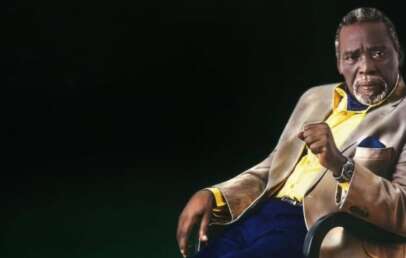 olu jacobs 750x375