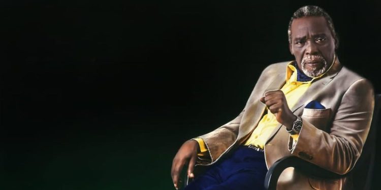 olu jacobs 750x375