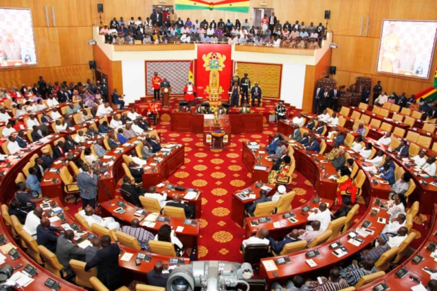 parliament house image 636x424 1