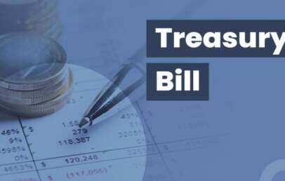 t bills 750x375