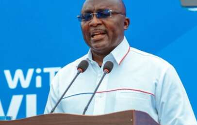 bawumia 750x375