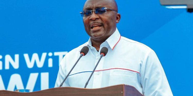 bawumia 750x375