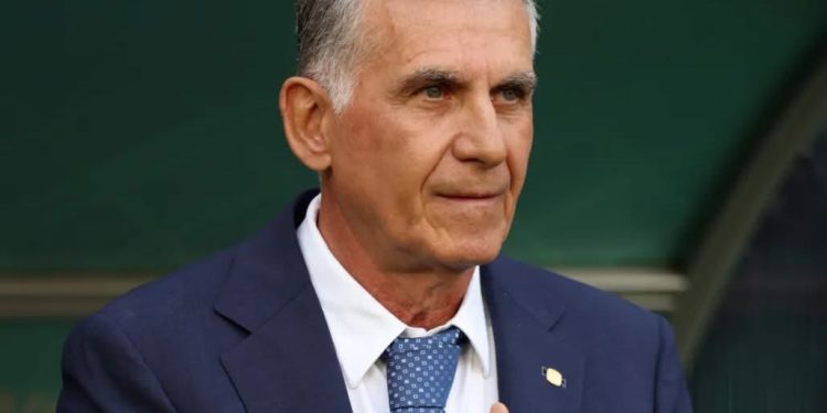 htiqmtzxcaafvda e1790849253880 750x375