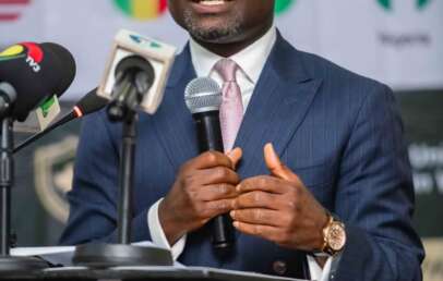 img 20261009 wa0312
